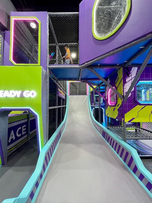 官方:巴黎圣日耳曼将快闪空间带至东京,打造极致沉浸式体验