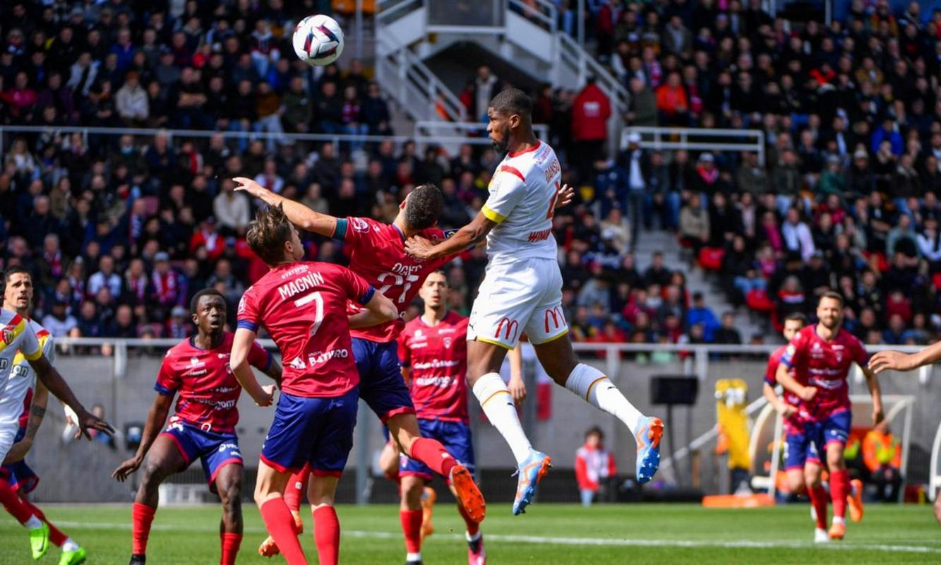 德天空：切尔西接触不莱梅18岁中卫库利巴利，皇魔等队也在关注