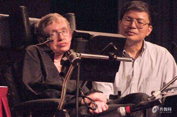 绰号如雷贯耳！昔日拉姆塞“死神”名单：本拉登、乔布斯、霍金…