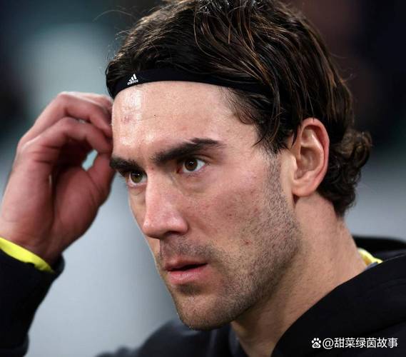 尤文官方:弗拉霍维奇比目鱼肌轻度损伤,阿季奇右脚踝伤仍在治疗