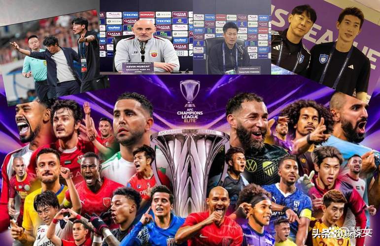 中超官方第4轮最佳候选:费利佩、马莱莱、韦世豪、杜月徵等9人