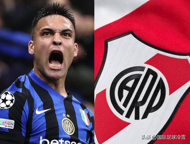 国米名宿：劳塔罗是一名真正的领袖，思想和心灵都融入国米的队长