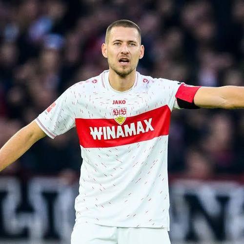 图片报：纳格尔斯曼致电翁达夫坦诚交换意见，二人关系并未破裂