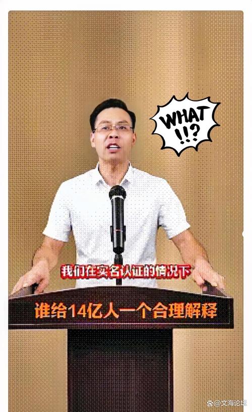 拓记：新老板比较理性 不会像当年太阳老板那样倾尽所有去换巨星