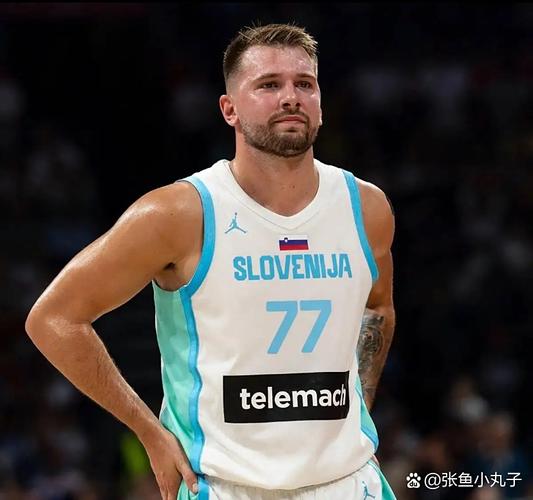 A·史密斯:没有东契奇&里夫斯湖人4月就得回家 他们没可能过首轮