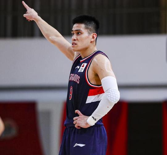 北京师大3人20+力克北京体大 吴士广20+11 肖洋22+9+5