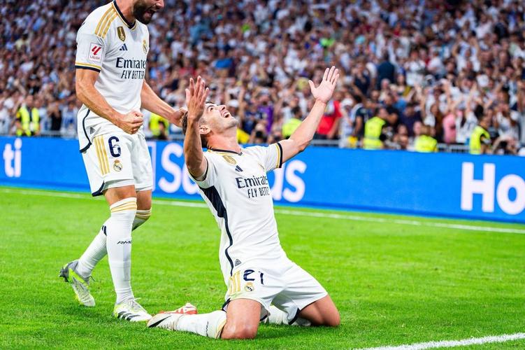 迪亚斯：客场战胜皇马是我们想要的结果，遗憾未能打进更多球