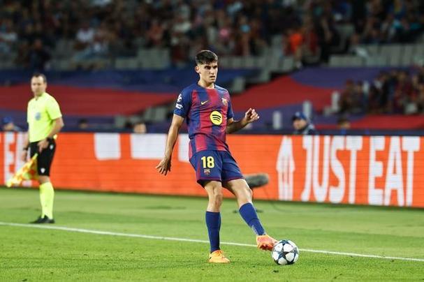 裁委会承认马丁直红应不变！马竞官方：这个时代承认错误值得称赞