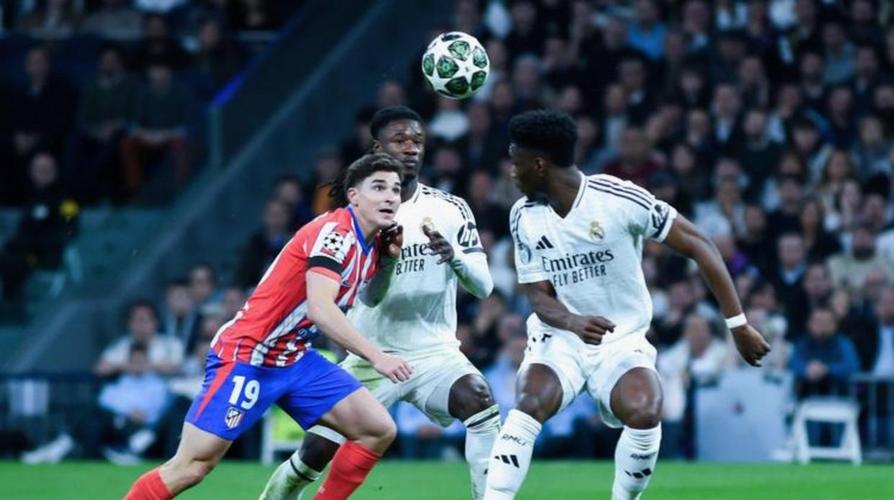 本赛季皇马输掉了23%的正式比赛，是他们近15年来第二高