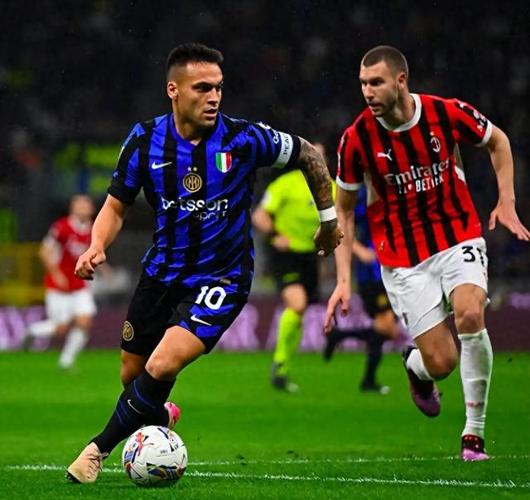 场均仅丢0.59球!拉亚近3个赛季欧冠零封17场,同期零封场次最多