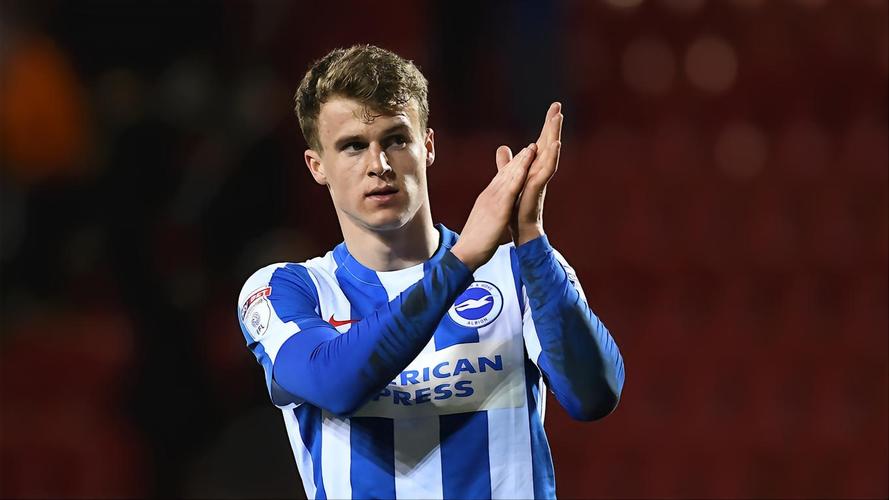 记者：马拉与布莱顿早已达成个人协议，但后者尚未与科隆达成一致