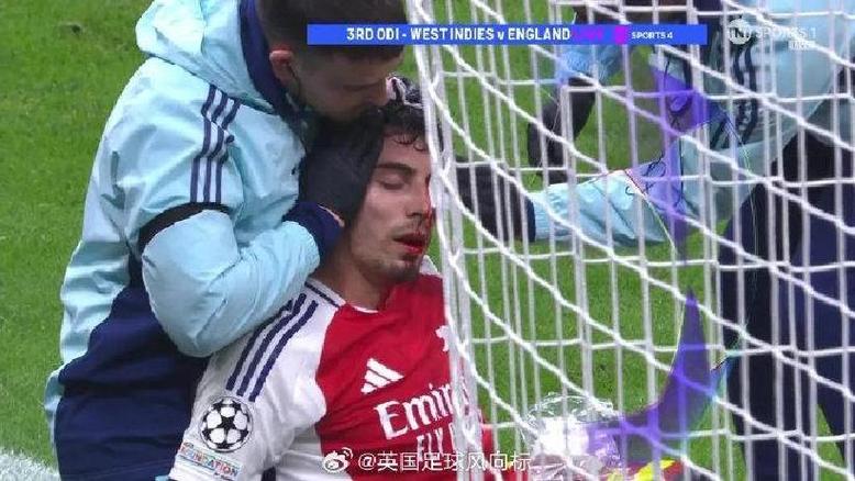 绝平勒沃库森+绝杀葡体,哈弗茨连续2轮欧冠客场替补打进关键球