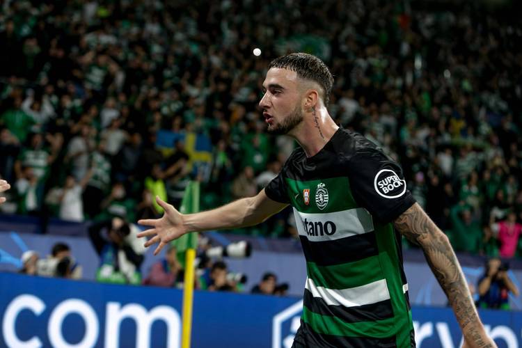 阿森纳vs葡体转播画面显示苏亚雷斯染黄，实际吃到黄牌是守田英正