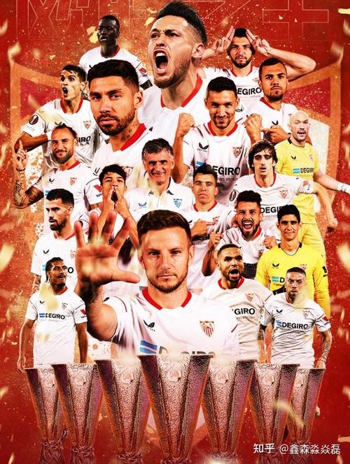 斯洛特：伊萨克还不适合首发 上赛季的点球大战存在运气成分