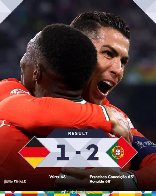 维尔茨：我们对斯洛特充满信心  希望埃基蒂克享受比赛并取得进球