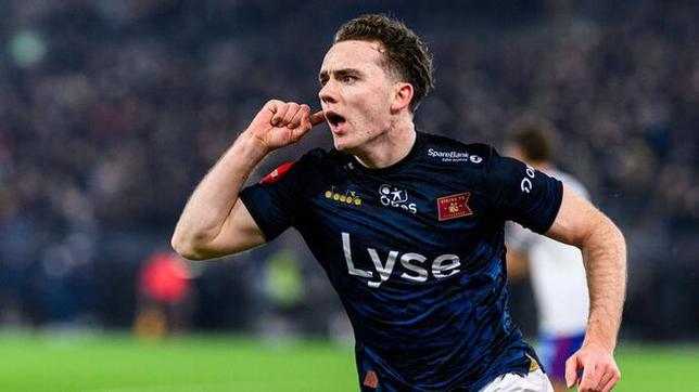 记者：尤文咨询迭戈·莫雷拉信息，斯特拉斯堡估价3500万到4000万