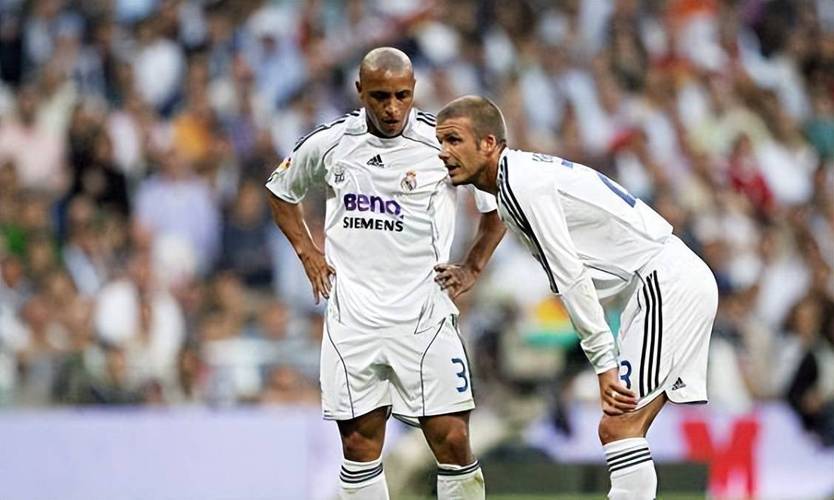 马克斯维尔:努诺·门德斯有卡洛斯的力量,而且防守比他更好