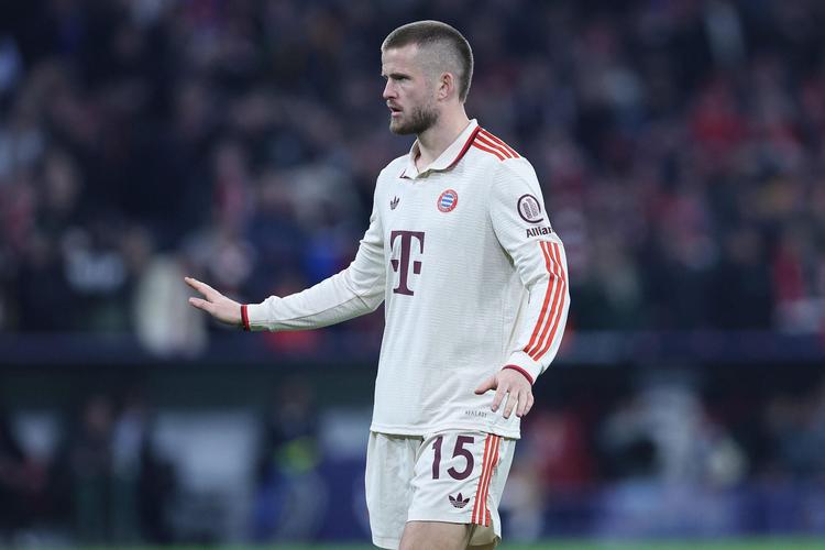 德天空：多家德国俱乐部有意田中碧，但球员本人倾向于留在英格兰