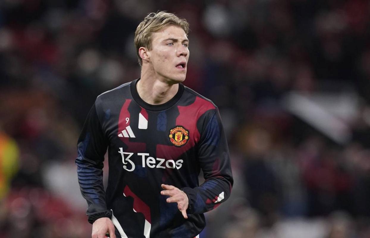 官方:孔蒂在意杯1/4决赛对阵科莫时不尊重裁判,被罚款6000欧元