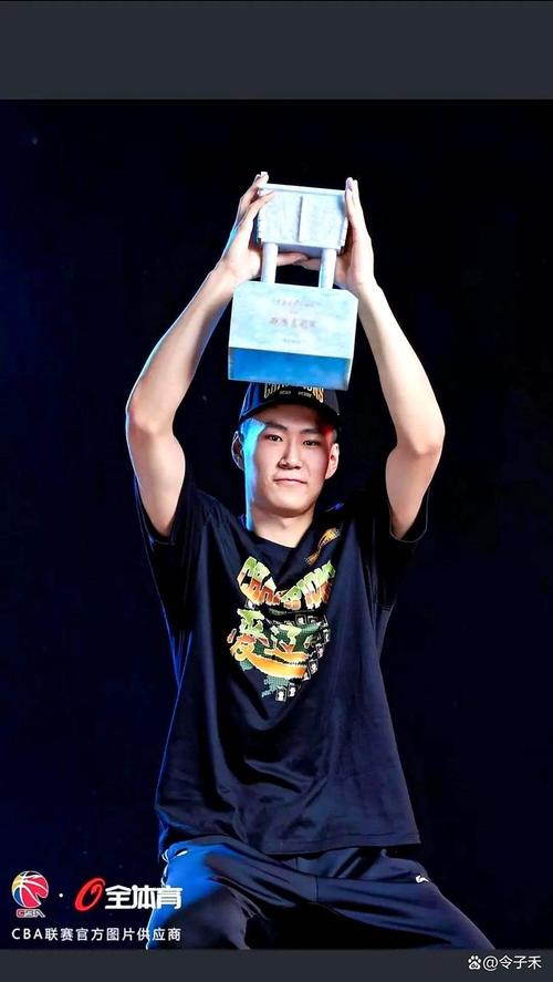 潜力赛-吴昌泽9分2板2助2帽 曾凌铉13分2板2助 辽宁战胜福建