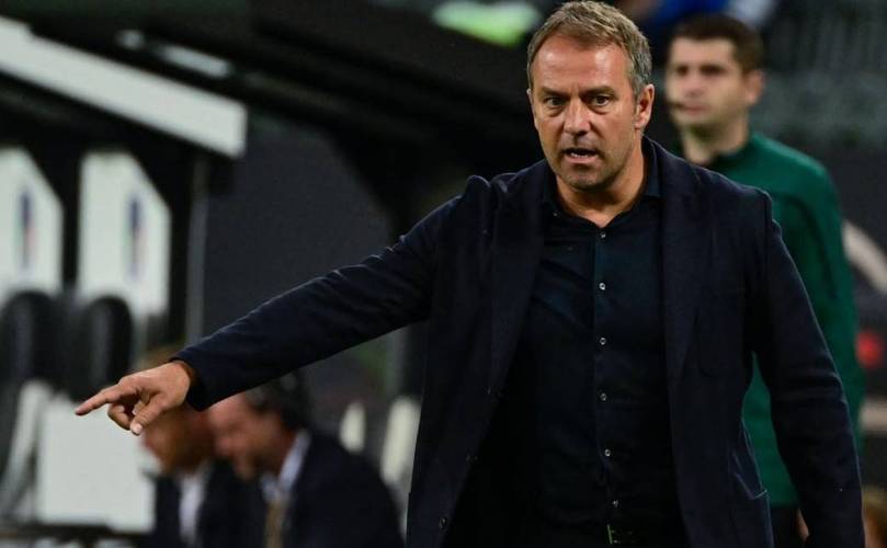 图片报赛后评分:诺伊尔、基米希1分,皮塔奇、卡雷拉斯5分