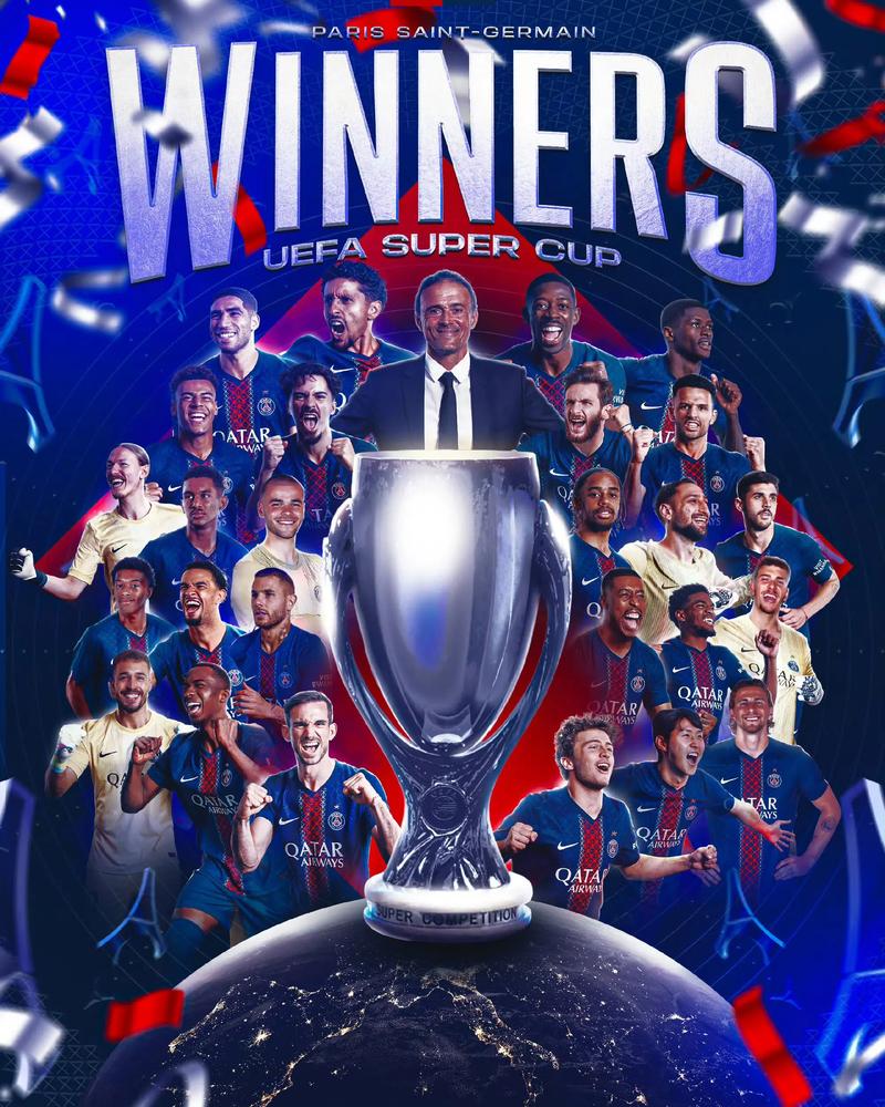 英超已锁定下赛季第5个欧冠席位,有望再次有6队甚至7队参加欧冠