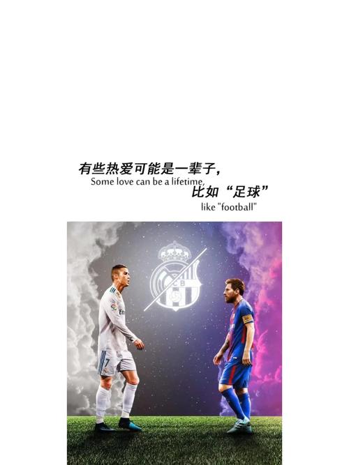 不舍!西蒙尼赛前谈及格子差点落泪:太爱你了,你是球员更是朋友