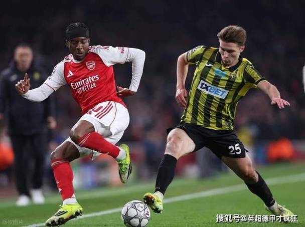 维维亚诺:我曾在醉酒状态下随阿森纳赴客场参赛,幸好没有出场