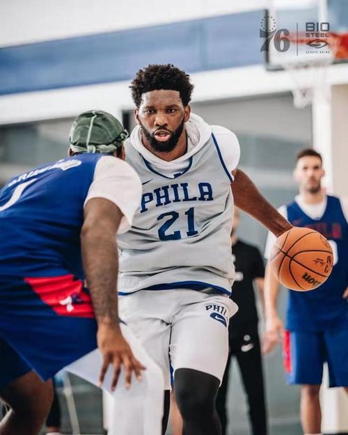 塔帅：面对严密防守我们需要更干脆 加盟以来拉亚表现简直现象级