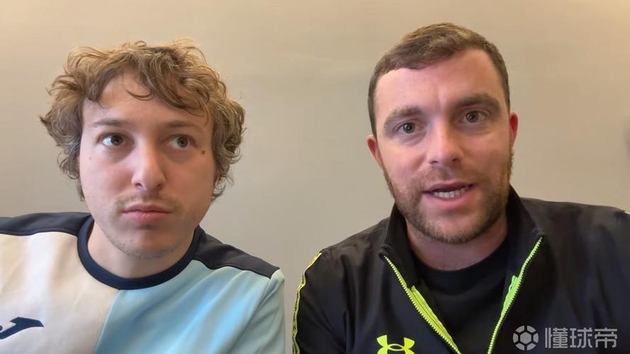 莫雷托：罗马可能更换总监并考虑琼托利，米兰管理架构也可能改进