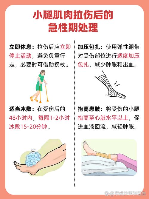 米体:弗拉霍维奇小腿肌肉拉伤,预计将缺席三周至一个月时间