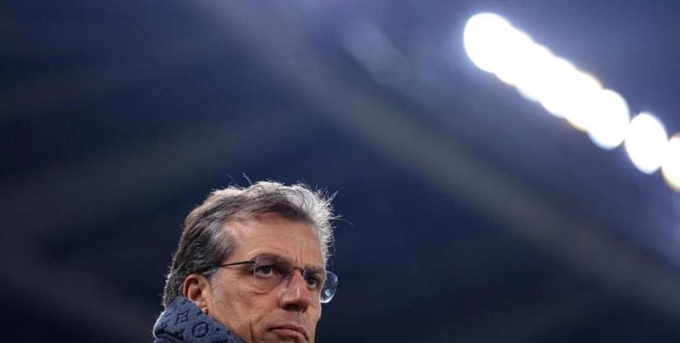 卡萨诺:加斯佩里尼和总监的引援想法不同,罗马老板必须做出选择