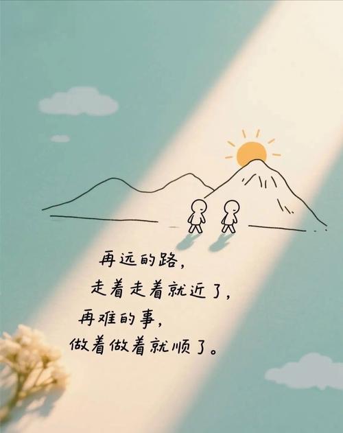 李漠雨21岁生日：用更好表现回报大家的信任，不辜负每一份喜欢