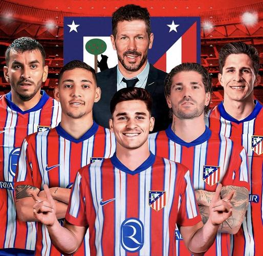 阿斯:G·西蒙尼本赛季7进球8助攻,希望入选阿根廷队参加世界杯