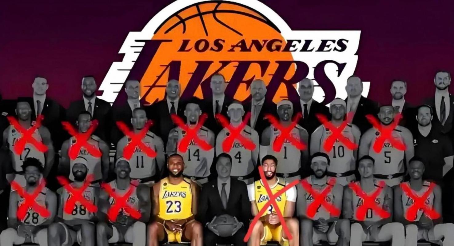 雷迪克：季后赛轮换阵容目前尚未确定 我们必须评估每一个人