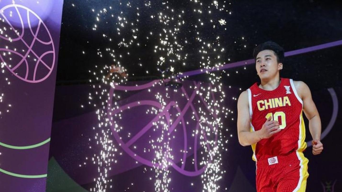 王俊杰：感谢过去3年能和旧金山大学共度时光 在这里我成长了很多