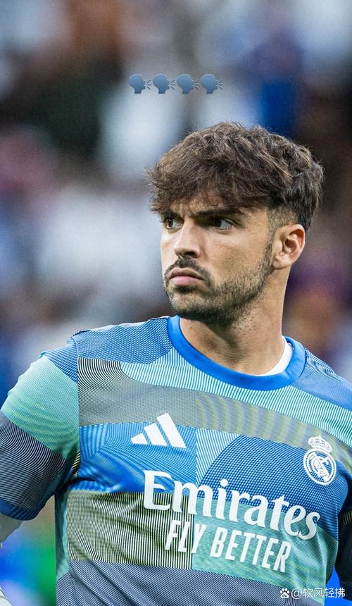 帕夫洛维奇：在客场战胜皇马并不容易，诺伊尔对我们依然非常重要