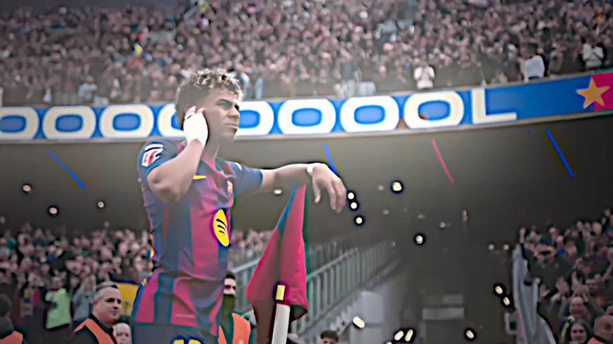 西甲官网：西甲起诉球员罢工案败诉，将向最高法院提起上诉