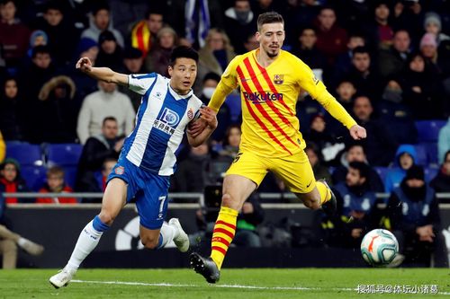 重伤2年!将满27岁的普吉连续接受ACL手术,最新身价跌至1200万欧