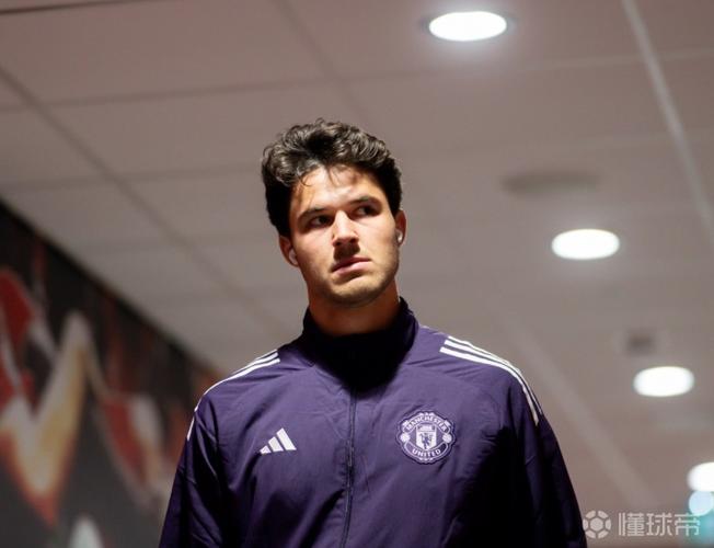 拉门斯:足球水平已至顶级很难再提升,可能这是我迷上高尔夫原因