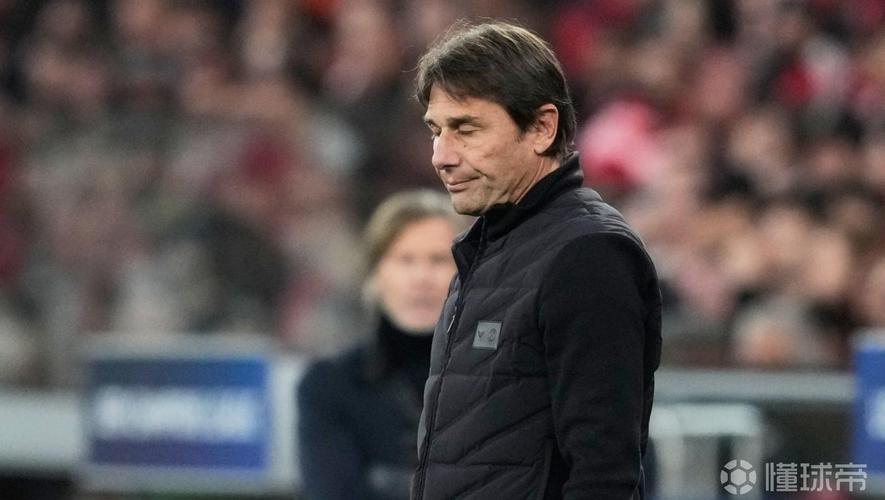 卡佩罗:有些球员值得专程去看他们比赛,但意大利没有这样的球员