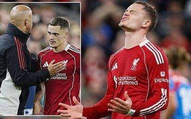 杰拉德：不介意迪亚斯回利物浦我很想他，不觉得奥利塞会离开拜仁