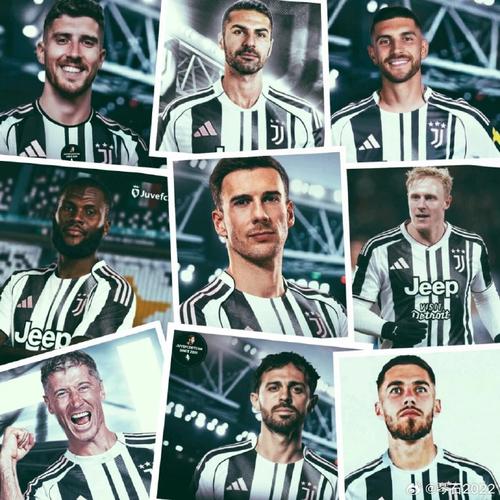 迪马济奥:国米今夏可能考虑免签球员,对罗马右后卫切利克感兴趣