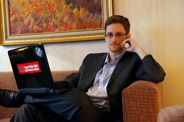 东体：拉唐在门前才能发挥优势，他和盖伊之间已形成相当的默契