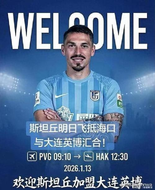 国家队师徒!英博外援斯坦丘社媒悼念卢切斯库:安息