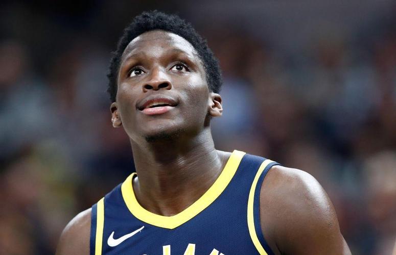 一阵稳了？布朗过去10战场均32.2分6.5板5.5助 命中率46%