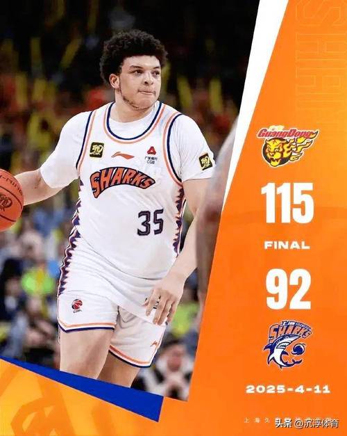 今晚缺阵！记者：洛夫顿王哲林留在上海治疗伤势 未随队来到宁波