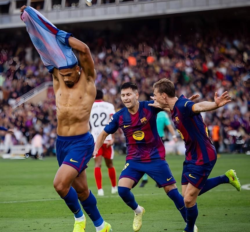 欧冠彩经：马竞做客力拼巴萨 巴黎主场尽显锋芒