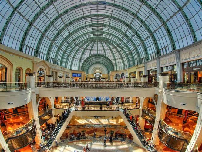 纳斯里律师否认球员欠税:这笔债务不存在,他确实长期住在迪拜