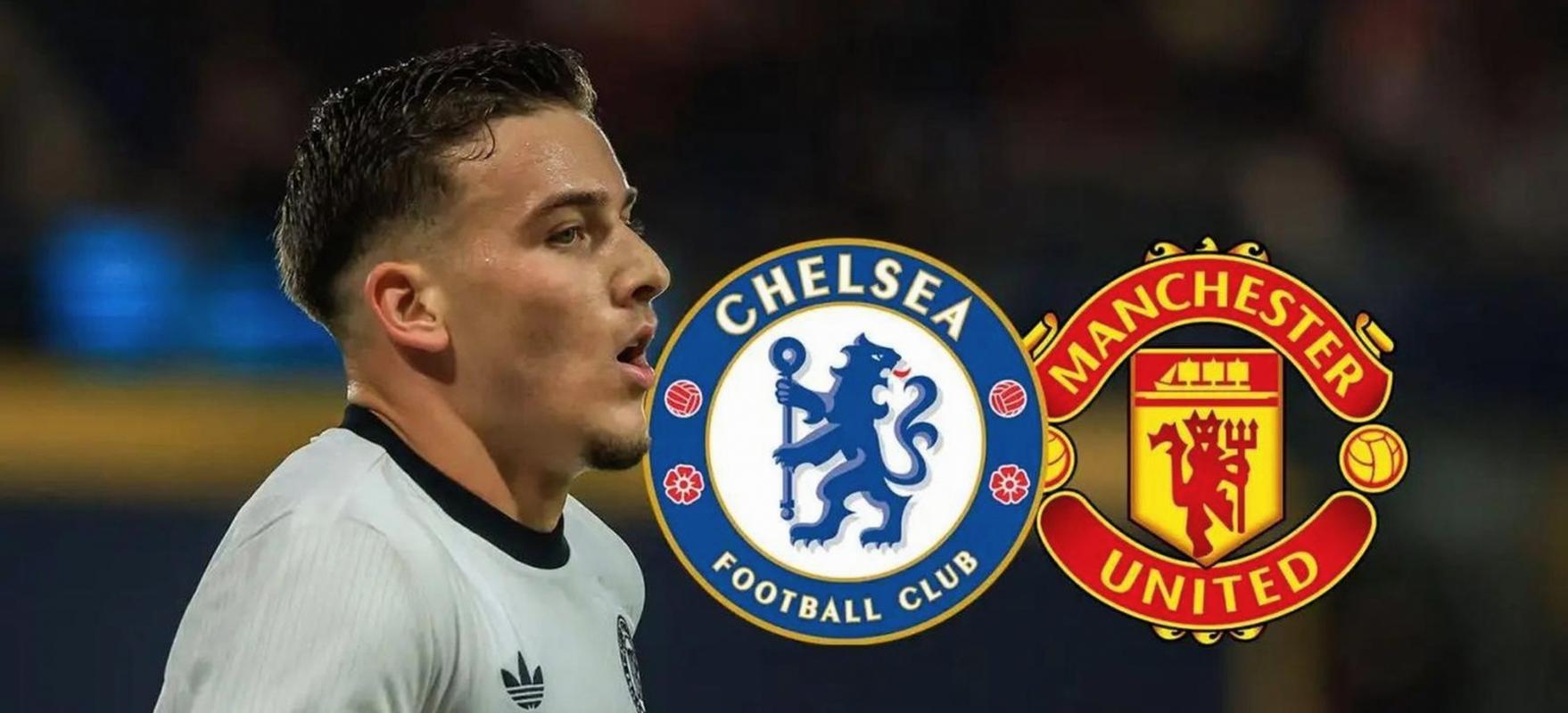 图片报：科隆前锋马拉拒绝了纽卡，布莱顿和科隆对转会费还有分歧